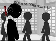 Master yuuma
