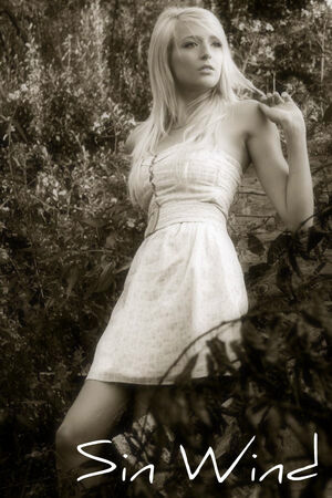 Sin Wind-1