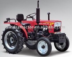 Mahindra 200-2009