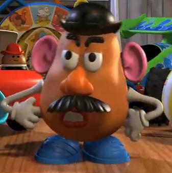 download mr potato head toy story