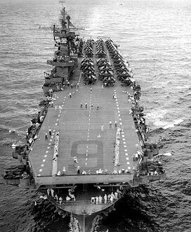 494px-Uss enterprise cv6