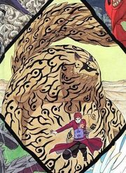 One-Tailed-Shukaku-naruto-7382092-438-600