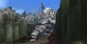 Husk of Sor'getha 2