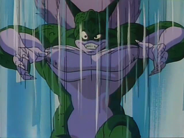 http://img3.wikia.nocookie.net/__cb20100821162734/dragonball/images/a/a1/Arbee_2.png