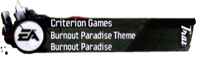 BP EATrax (old)