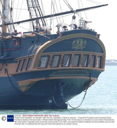 Image HMS Providence.jpg Pirates of the Caribbean Wiki The