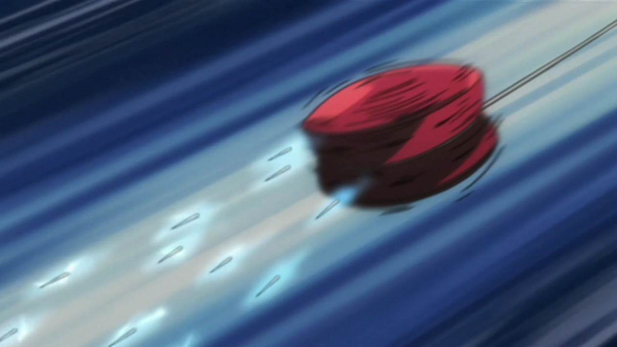 Hedgehog YoYo Reborn Wiki