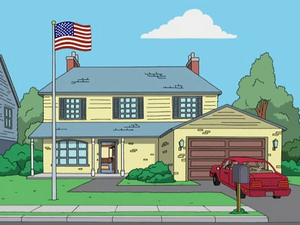 American Dad Porn Betty - 0---sitcoms---americandad.wikia.com The Motel is one of Stan 's secret  hideaways when the man discovers the joys of masturbation in A Smith In The  Hand . http://img4.wikia.nocookie.net/__cb20100118132200/americandad/images/thumb/b/bb/Bates_Motel  ...