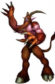 SatyrMG.jpg