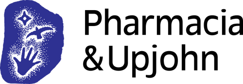 File:Pharmacia & Upjohn.svg - Logopedia, the logo and ...