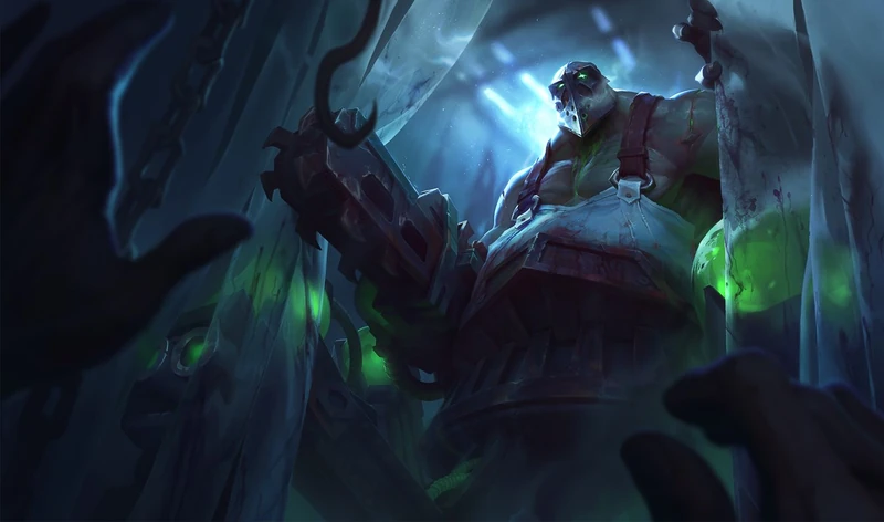 800px-Urgot_ButcherSkin.jpg