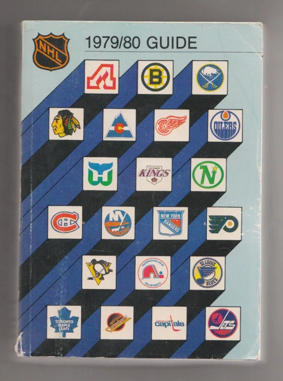 197980 NHL season Ice Hockey Wiki