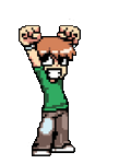 Sponsoravatar_ScottPilgrim.png