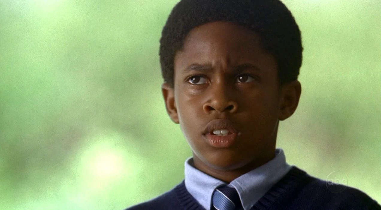 Walt Lloyd Lostpedia The Lost Encyclopedia