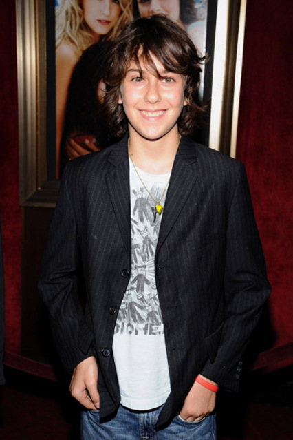 What Happened to The Naked Brothers Band - News & Updates 