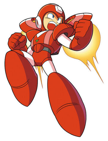 362px-JetMegaMan.jpg