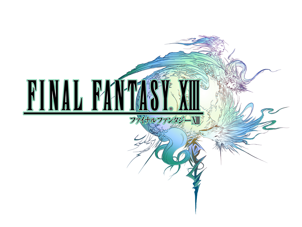 Final_Fantasy_XIII_Logo.jpg