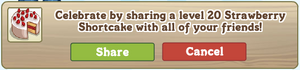 Sharingmastery