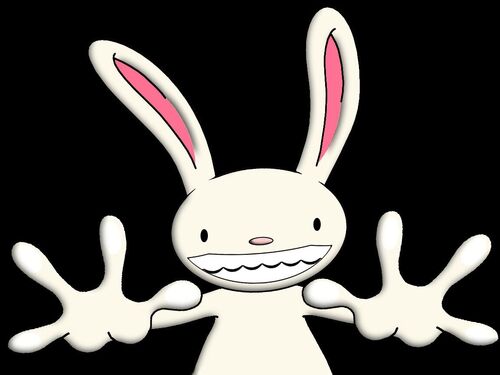 Sam Und Max Sam Und Max