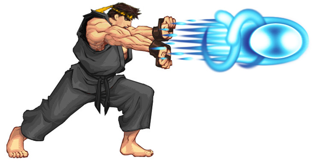 http://img3.wikia.nocookie.net/__cb20100828155721/streetfighter/images/b/b1/SSF2THDR-ryu-hadoken.jpg