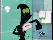 Nergal2
