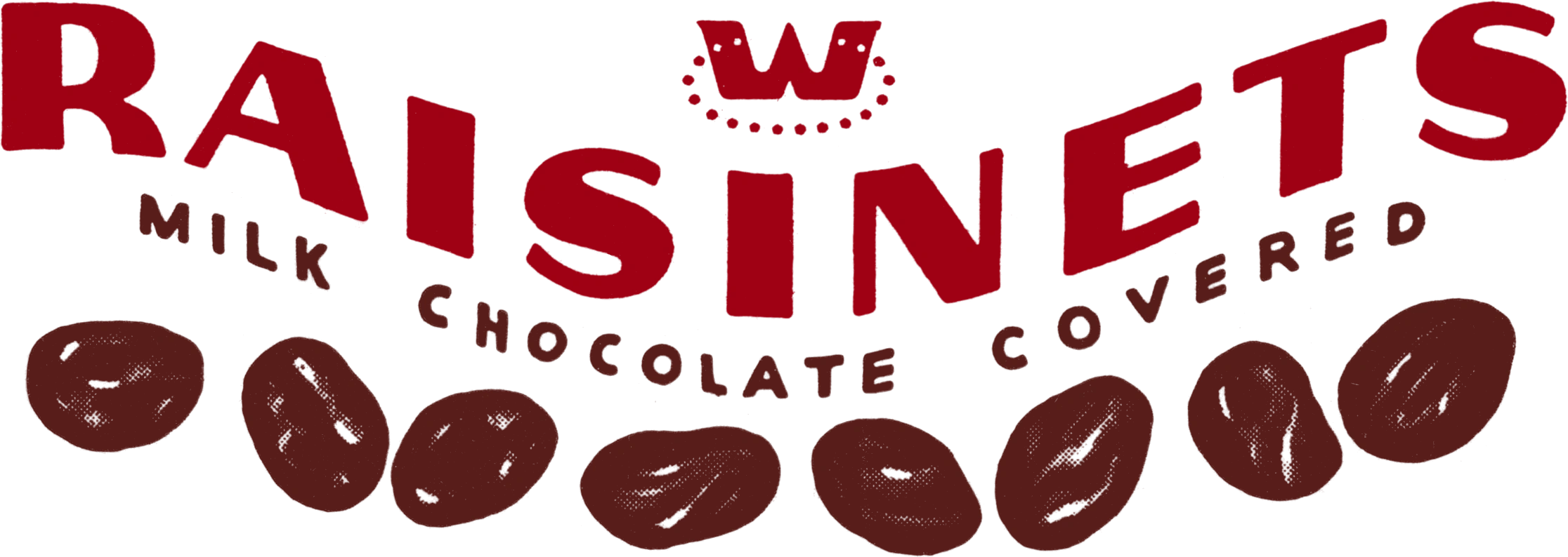 Logopedia, the logo and branding site