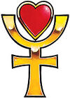 Biel-tan-icon2
