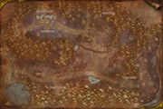 WorldMap-EasternPlaguelands