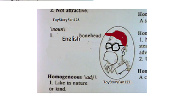 Simpsons 1