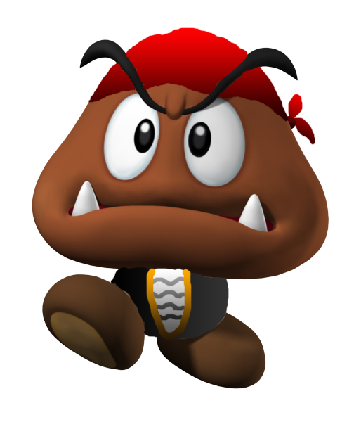 Image Pirate Goombapng Fantendo The Video Game Fanon Wiki 3557