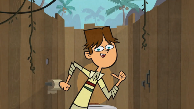 File:Cody hawaii.PNG