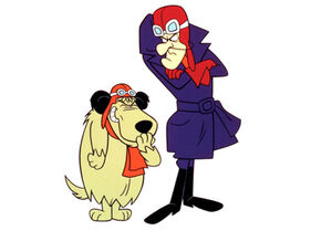 DickAndMuttley