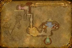 WorldMap-BlackrockCaverns2