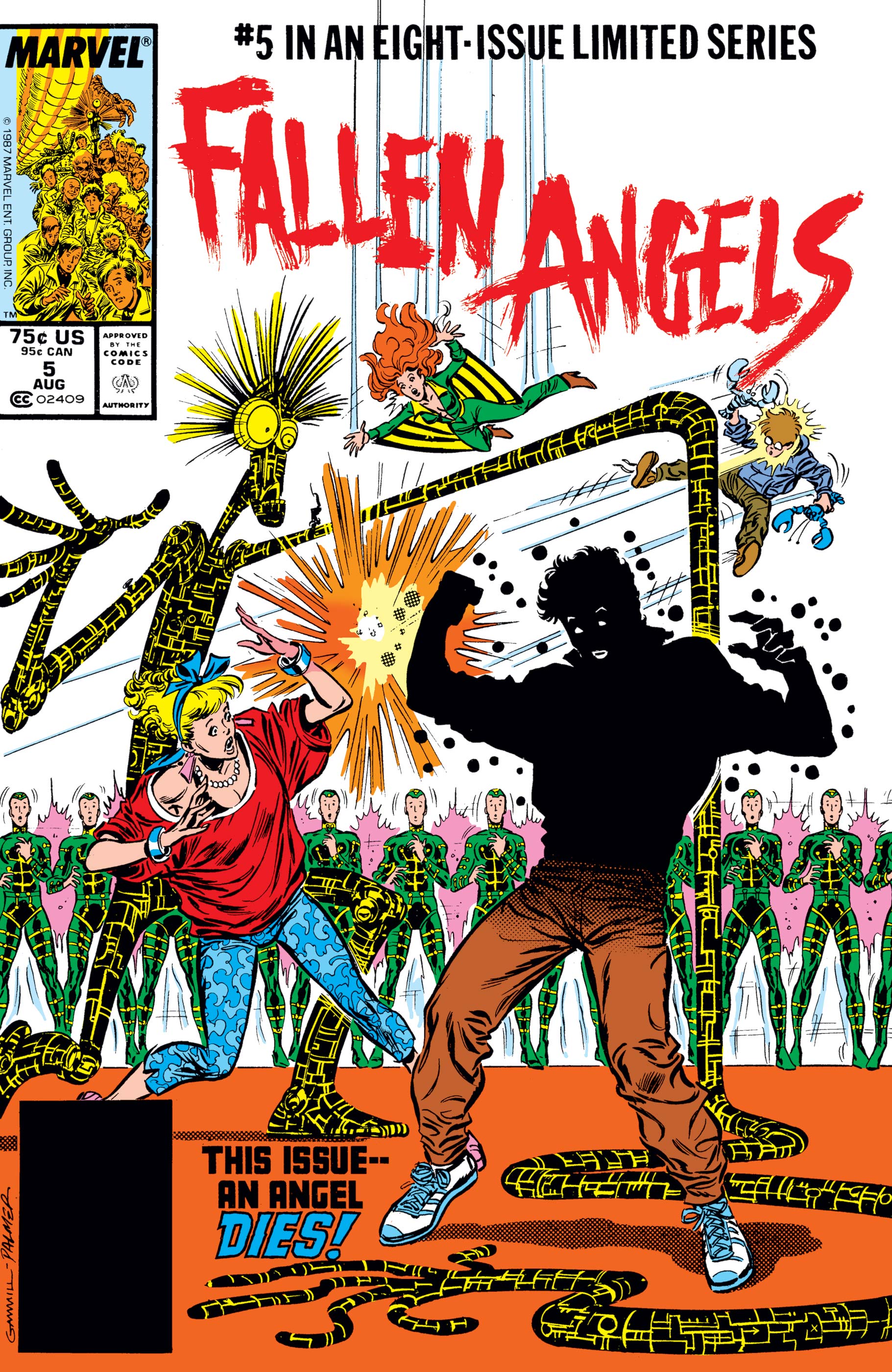 Fallen_Angels_Vol_1_5.jpg