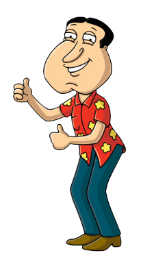 http://img3.wikia.nocookie.net/__cb20100905024312/familyguy/images/1/1f/Quagmire.PNG