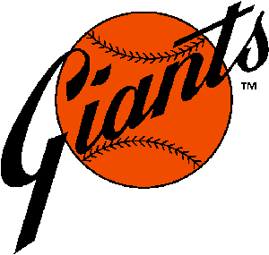 San Francisco Giants - Logopedia, the logo and branding site