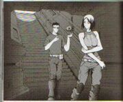 KateLockwell SC-FL2 Comic2