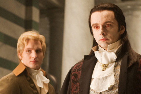 Carlisle-cullen-aro-volturi-480x320