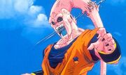 Mauridragonballmajin12