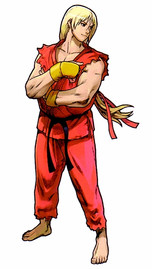 SFA3Ken.png