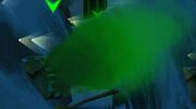 Gnomeregan Vent