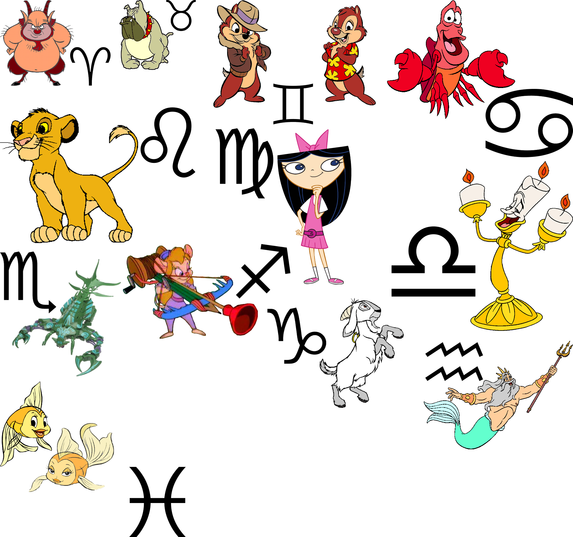 Image Zodiac.png Idea Wiki