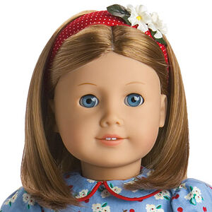 Emilydollface
