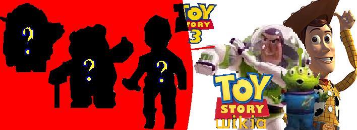 download story toy 4