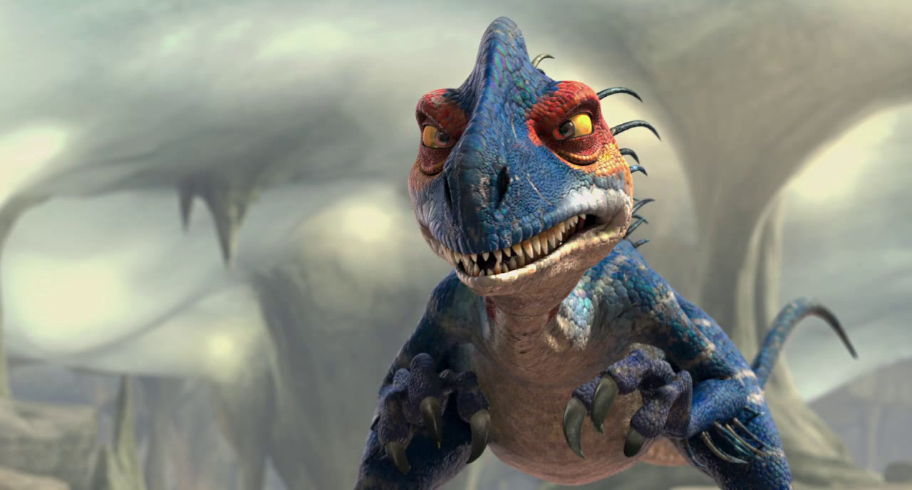 villains-ice-age-3-wiki