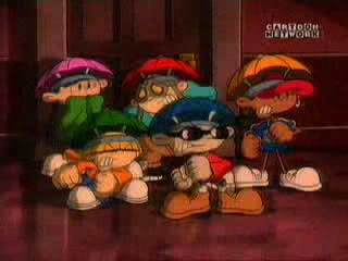 knd game graduates knd game graduates