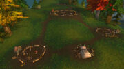 The Headland (Cataclysm)
