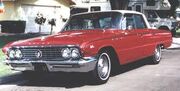 Buick LeSabre2