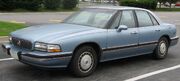 Buick LeSabre7