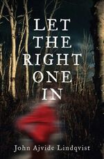 Book-cover-UK